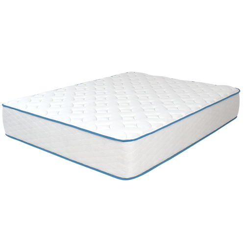 Mattress