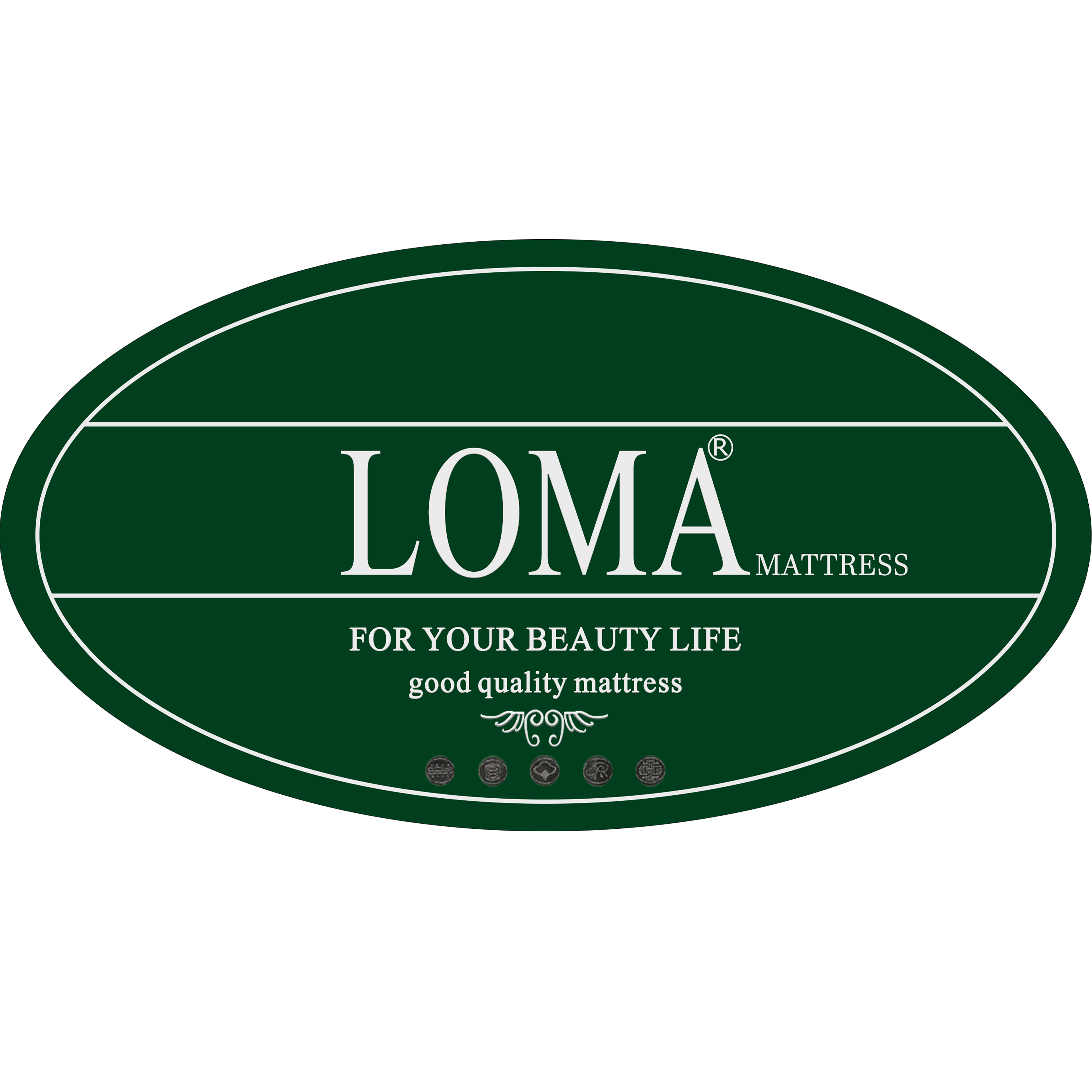 Loma