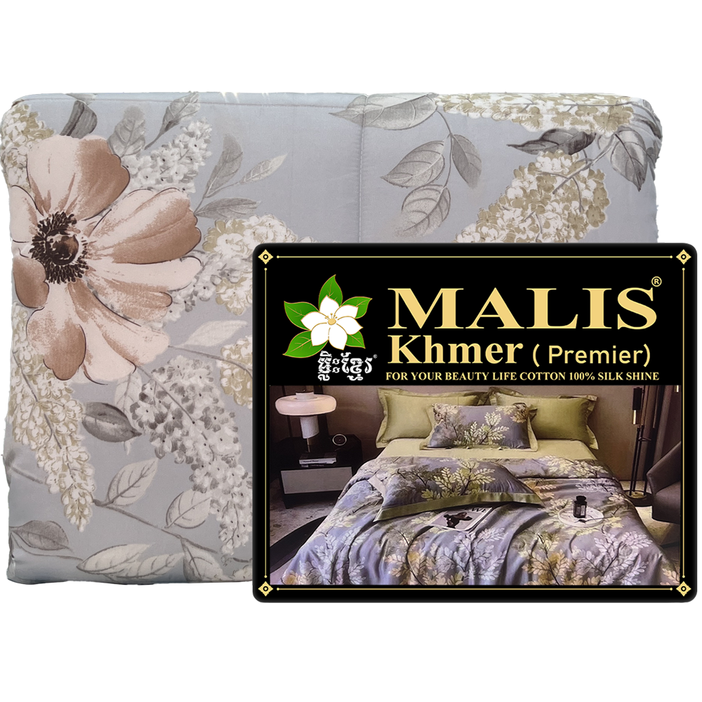 Malis