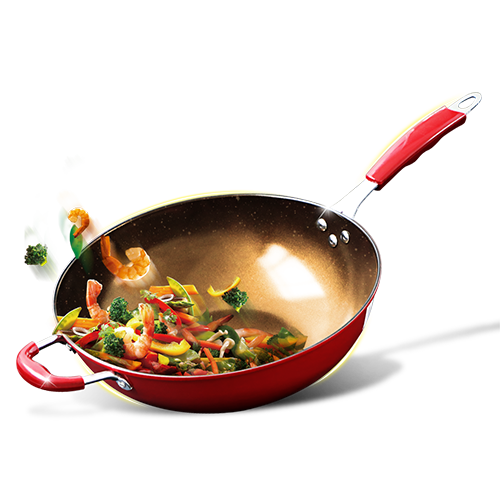 Pan