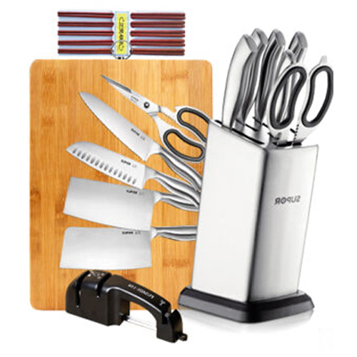 Kitchen Tool