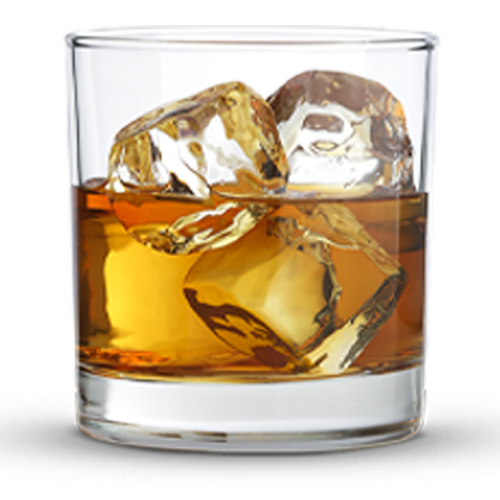  Glass