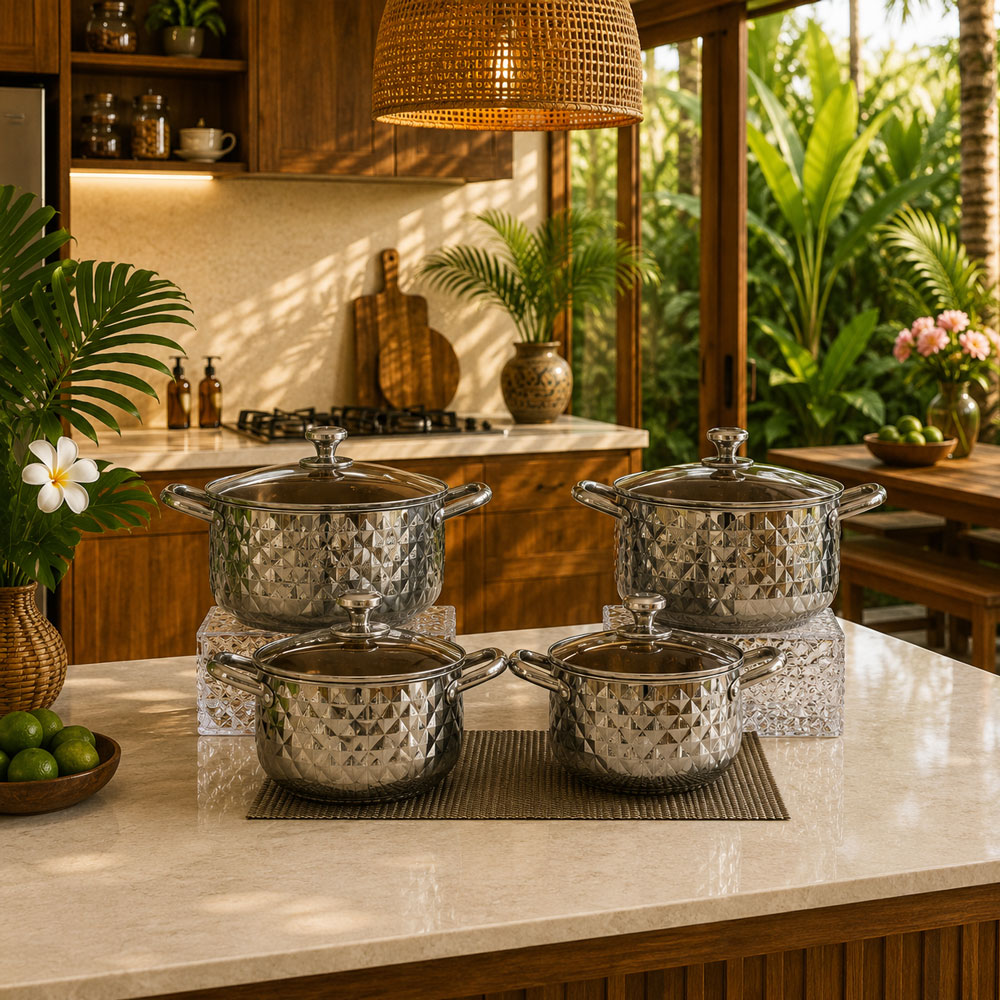ឈុតឆ្នាំងអ៊ីណុក កាដូថែមមាន 3ជម្រើស
