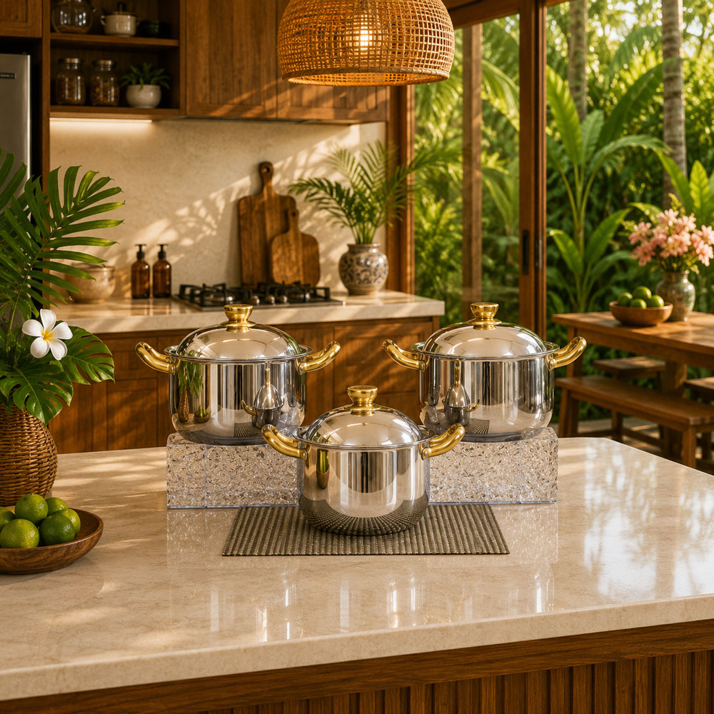 ឈុតឆ្នាំងអ៊ីណុក កាដូថែមមាន 3ជម្រើស